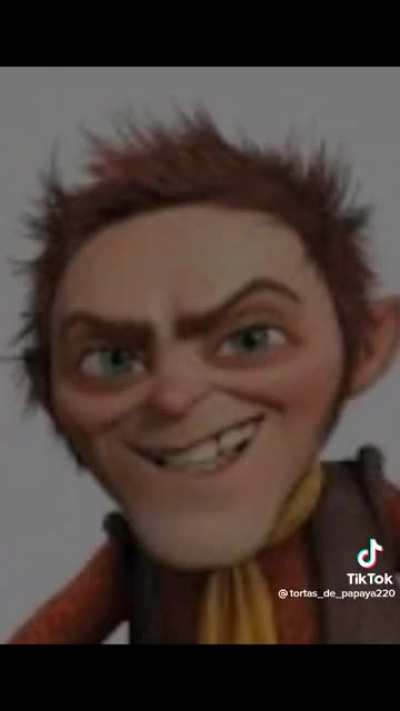Lol