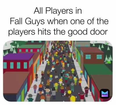 True af