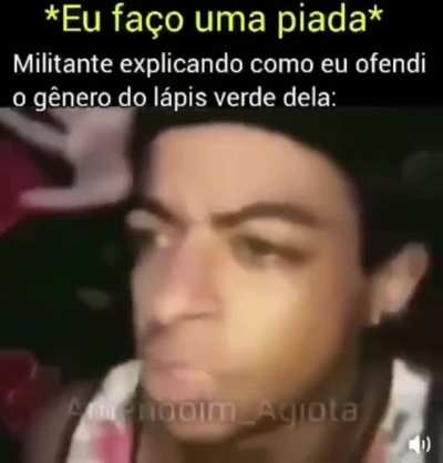 😎👌