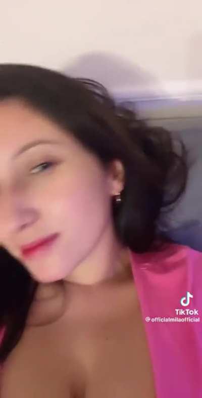 @officialmilaofficial