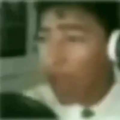 deigamerfloo