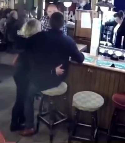Maybe maybe maybe