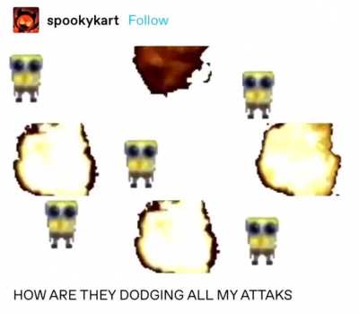 I'm 15 and this is yeet