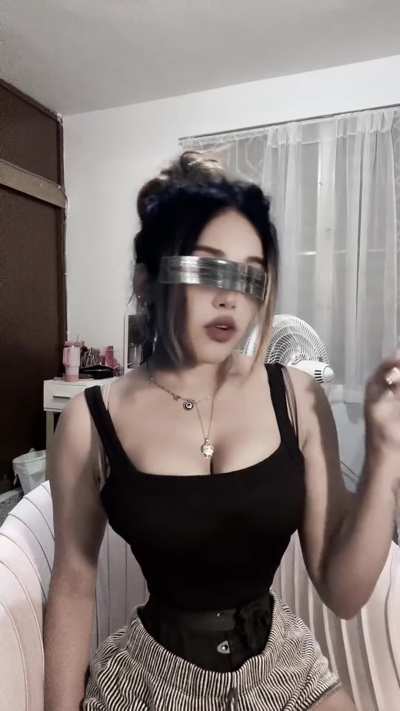 La extra&ntilde;aron? 🩶