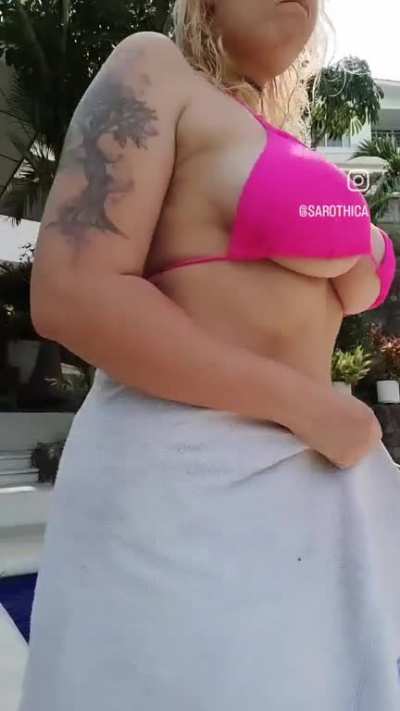 @sarothica 
