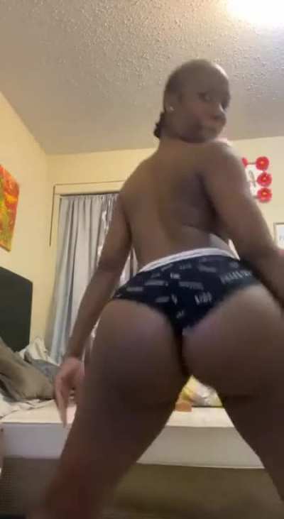 Lit