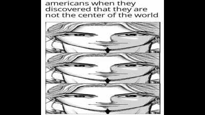 Reebokpilled NOOOO