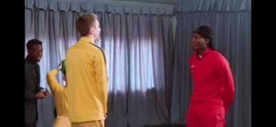 R.I.P KSI 1993 - 2020