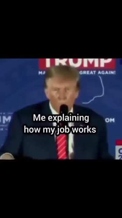 I am unemployed
