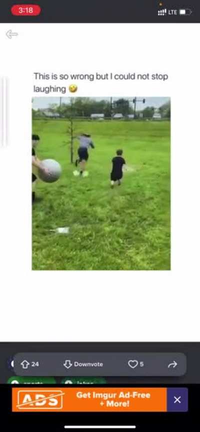 Can&rsquo;t stop laughing 😂