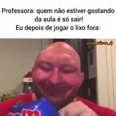 Lim&atilde;o