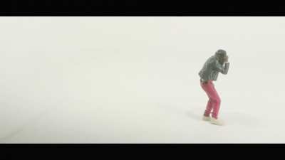 Watch This Music Video