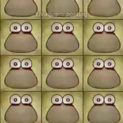 Aaaaaaa😨😨😰