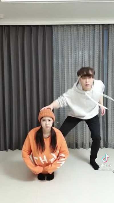 Now I&rsquo;d watch this version of high school musical