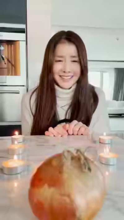 Oh 🥺