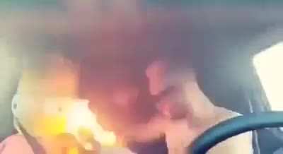 Вечеринка Барта Симпсона