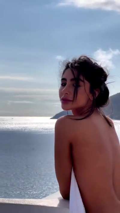 Jennifer Auda