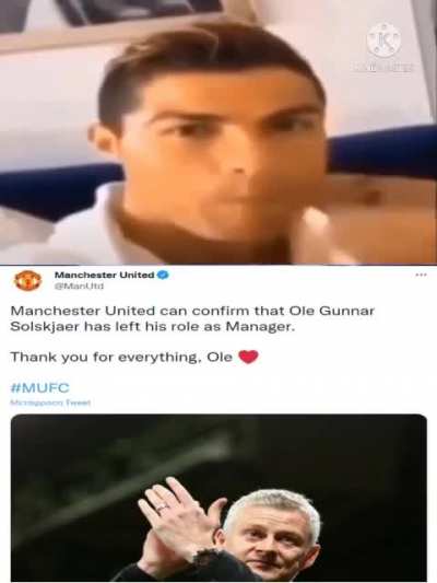 Si(uuuuuuuuu)p