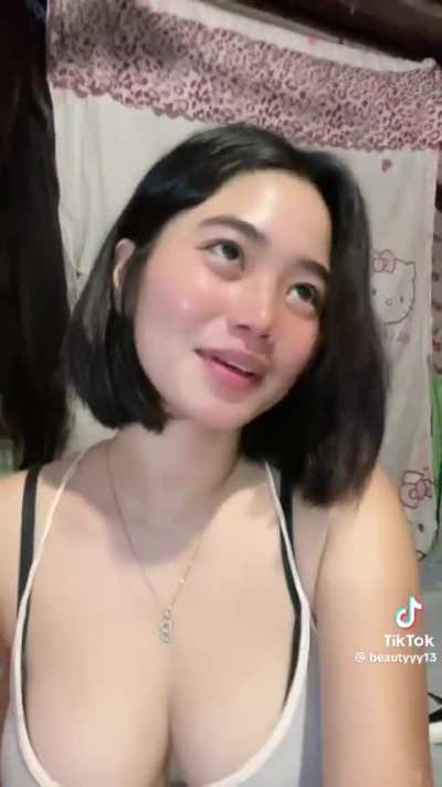 @beautyyy13 meron na bang leaks to?