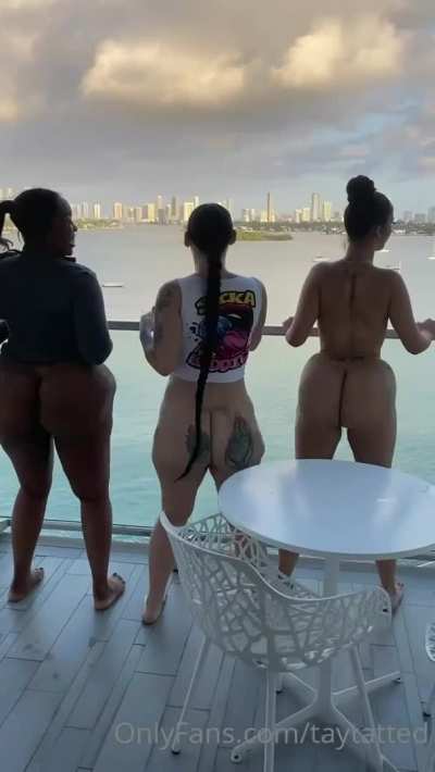 🌊🌊🌊