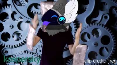 robot_irl