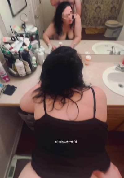 Swinging teacher tits for Titty Tuesday