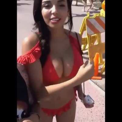 Tara Yazdi