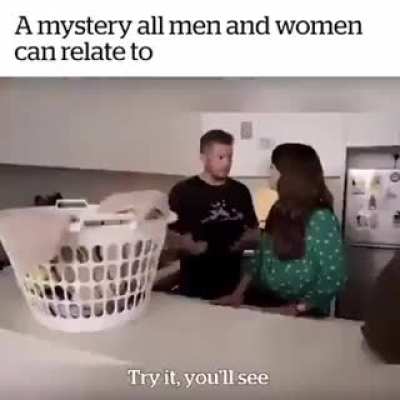 I have the same table.