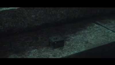 Armed Forces of Ukraine commemorate the victims of the Holocaust. We share the pain of the Jewish people and all victims of Nazi terror during World War II
