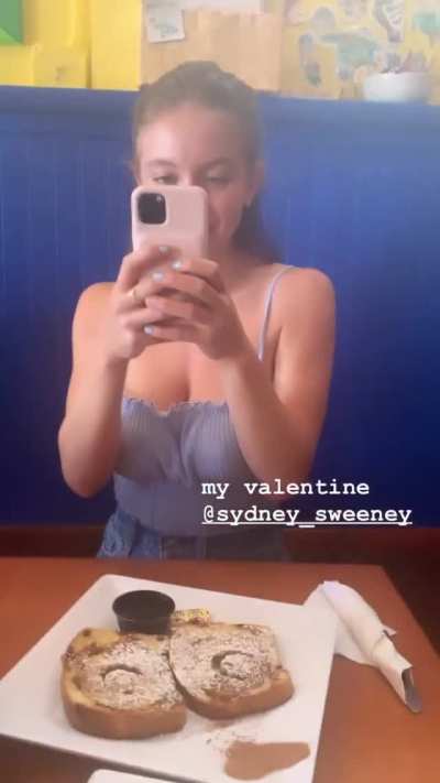 Valentine