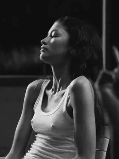 Zendaya