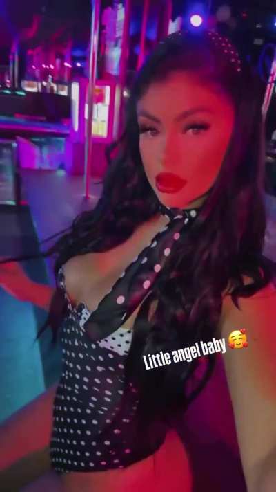 imashleymarie_