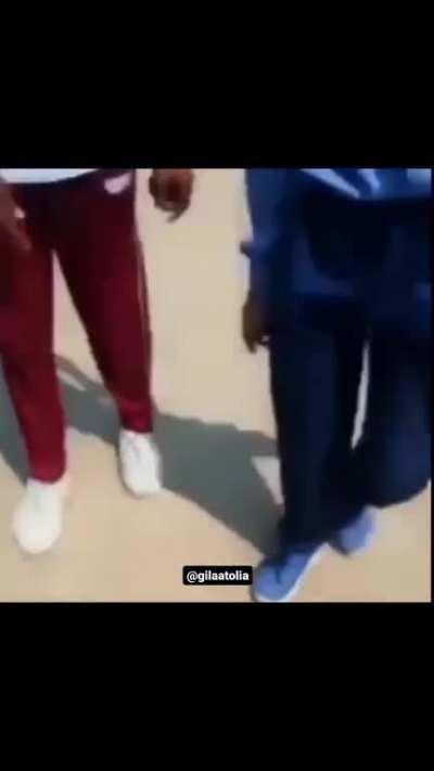 🥲
