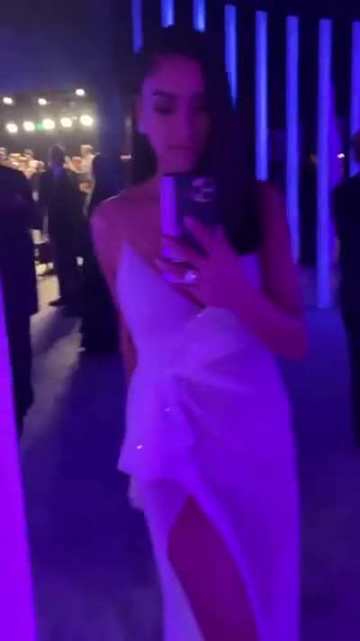 Oscars All Clips