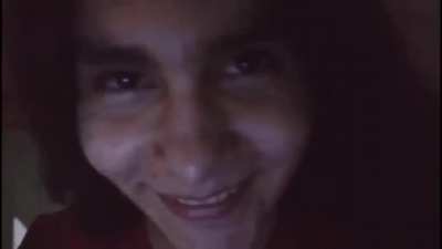 IDOLO☺🙏