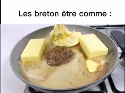 Mais c'est pour &ccedil;a qu'on les aimes
