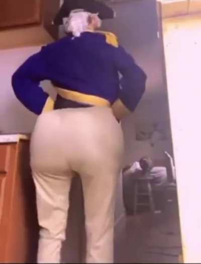 8)
