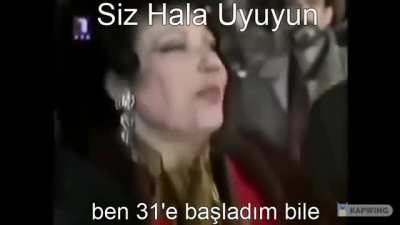 G&Uuml;NAYDIN