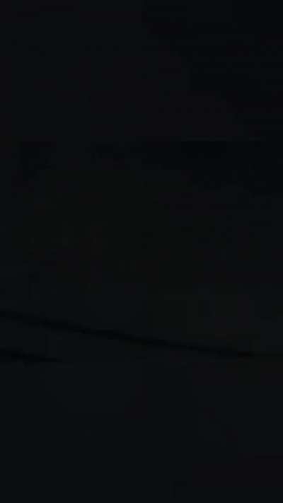 Peru Aliens update. New footage of UFO found