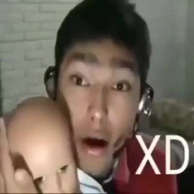 Fernan?
