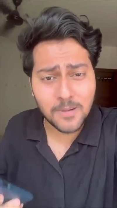 Sorry your ''victim card'' got declined 🤡