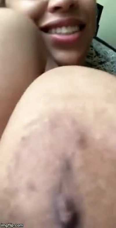 💥💥