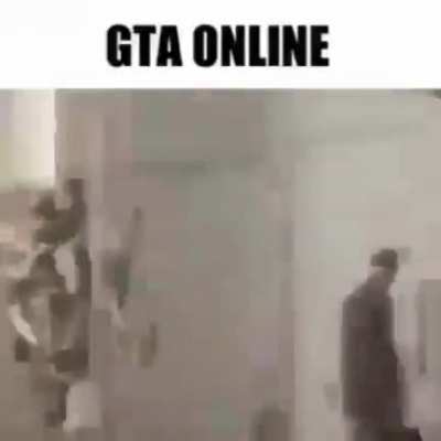 es verdad