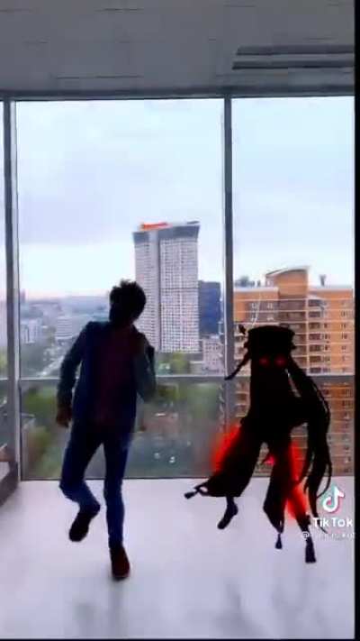 NANIKPosting - Video #6012