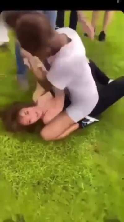 British Battle