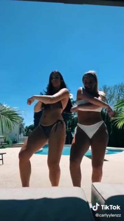 🥵🥵🥵🥵