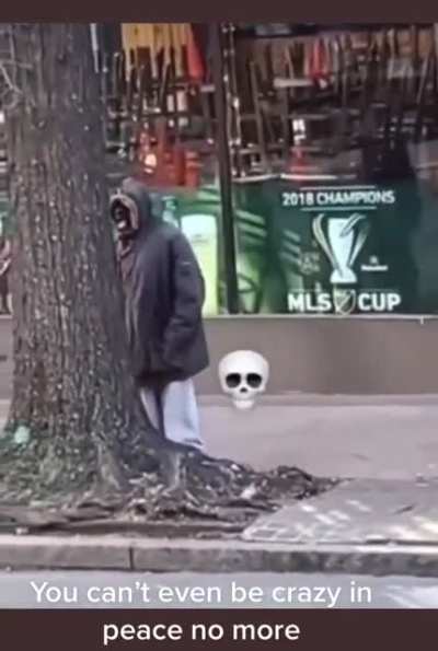 AHHHHHHHHHHHHH!