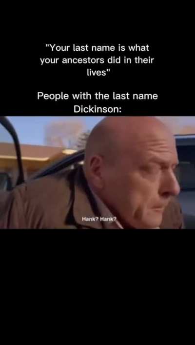 title
