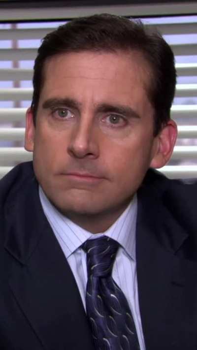 "who is your valentine?"