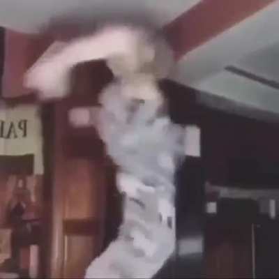 I&rsquo;m 15 and this is yeet
